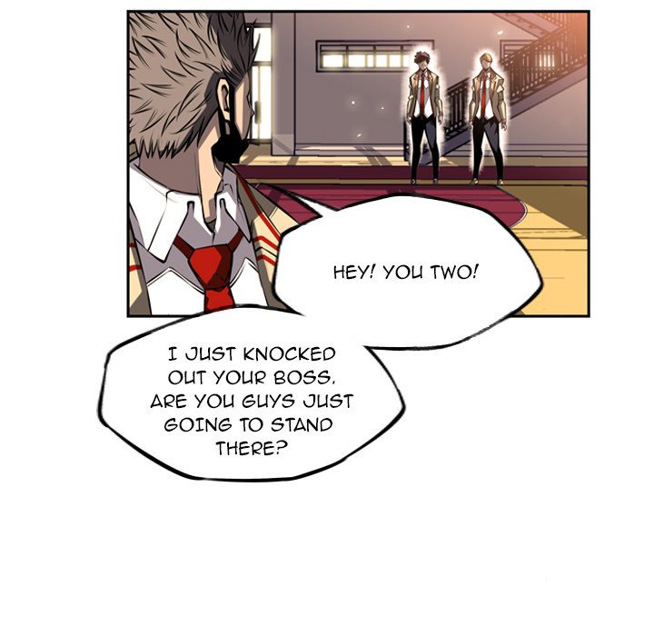 Page 92 of Chapter 26