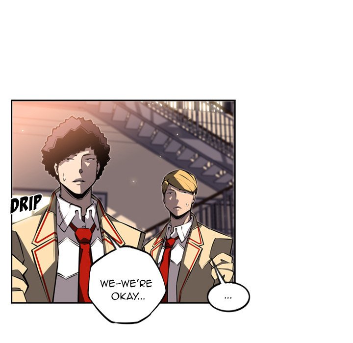 Page 93 of Chapter 26