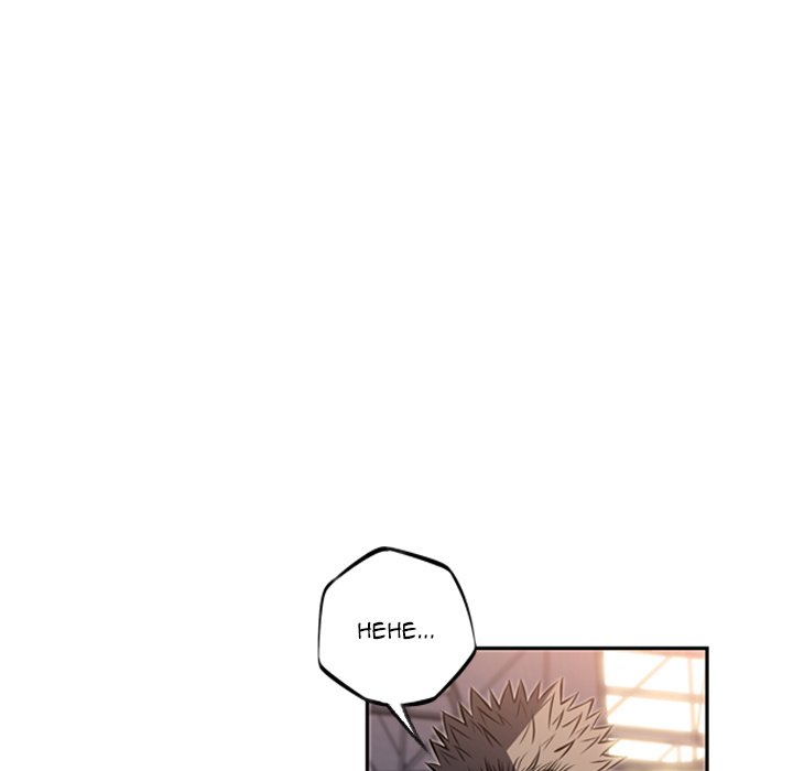 Page 94 of Chapter 26