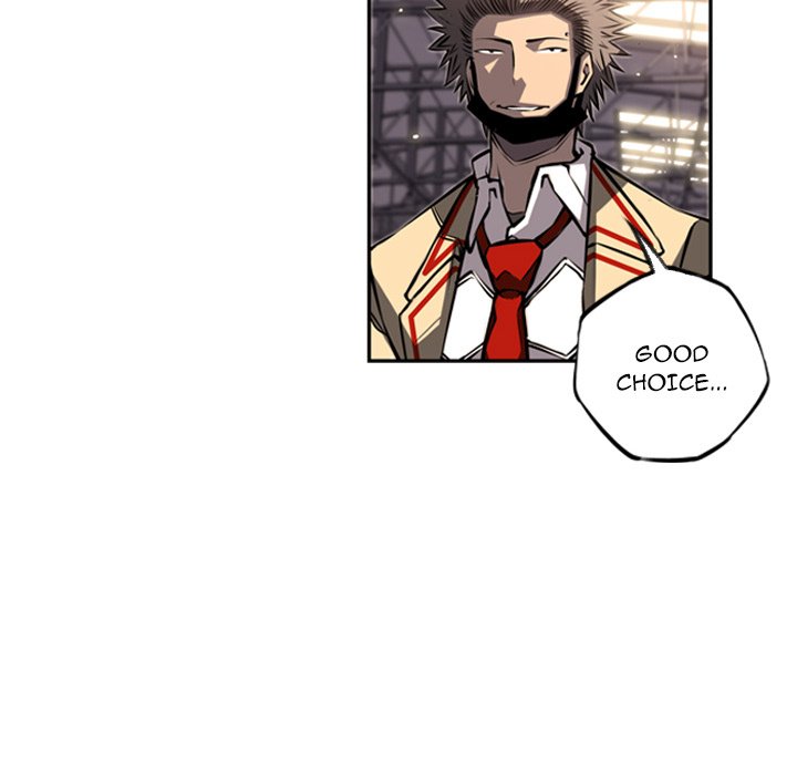 Page 95 of Chapter 26