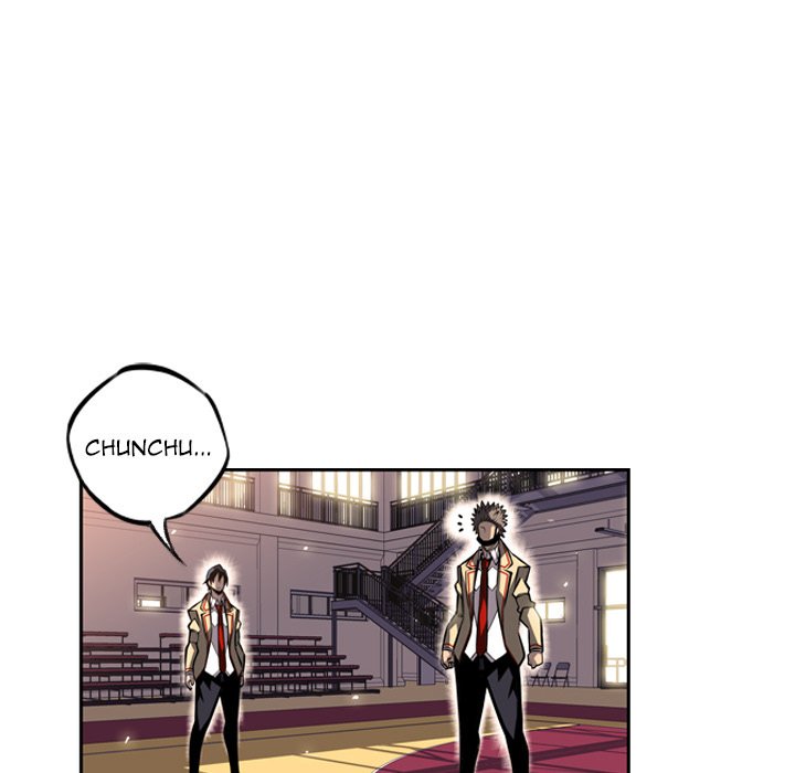 Page 96 of Chapter 26