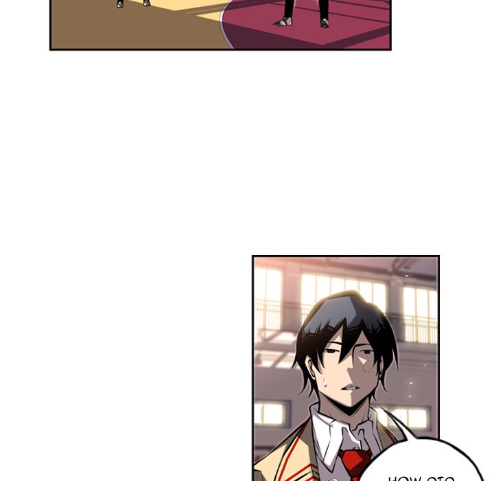 Page 97 of Chapter 26