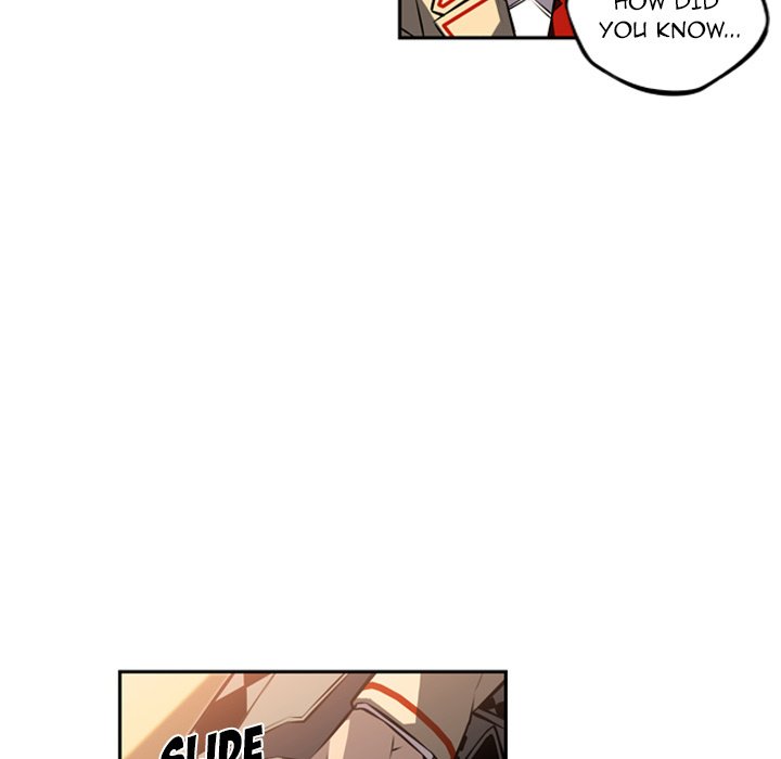 Page 98 of Chapter 26