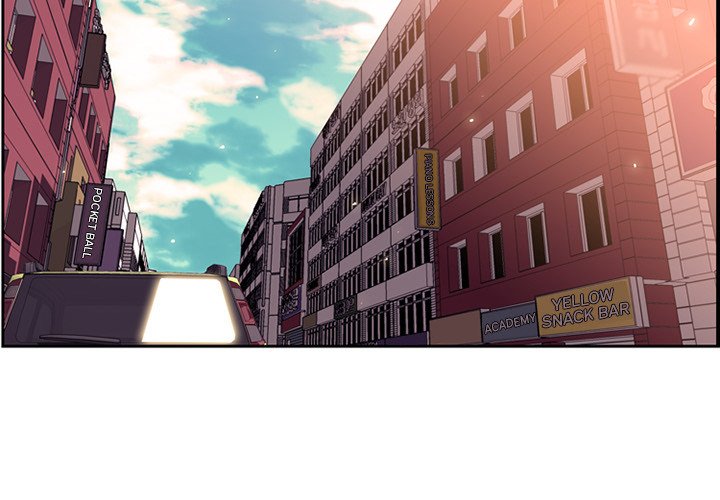 Page 2 of Chapter 27