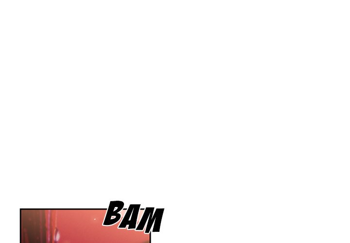 Page 3 of Chapter 27