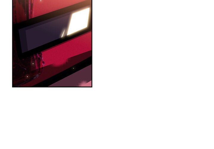 Page 4 of Chapter 27