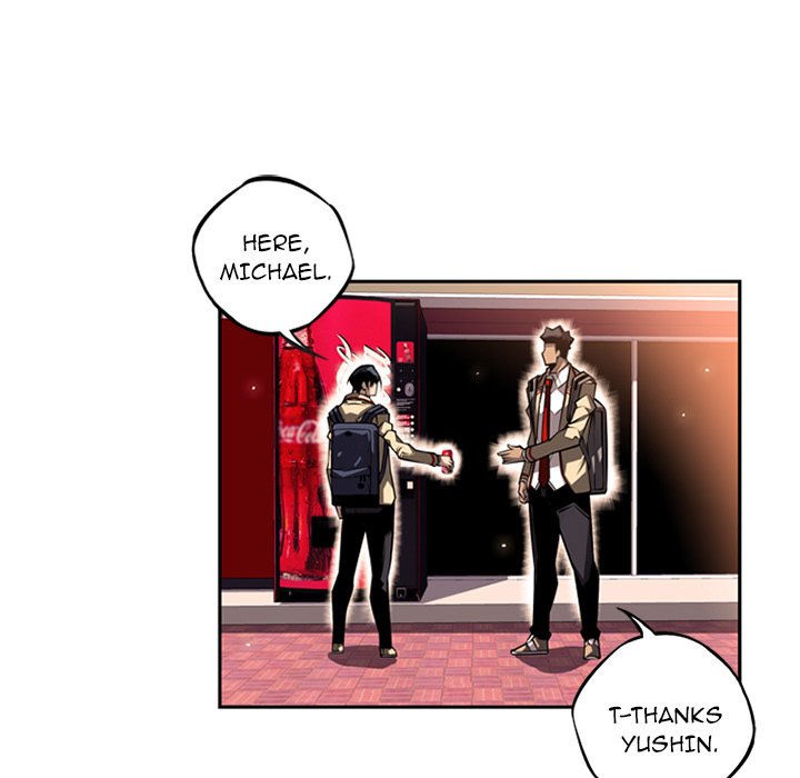 Page 5 of Chapter 27