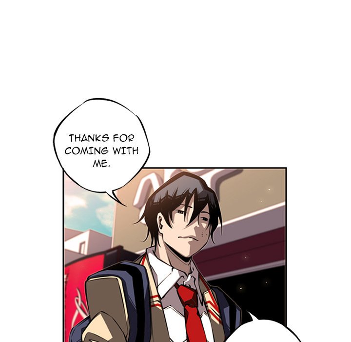 Page 8 of Chapter 27