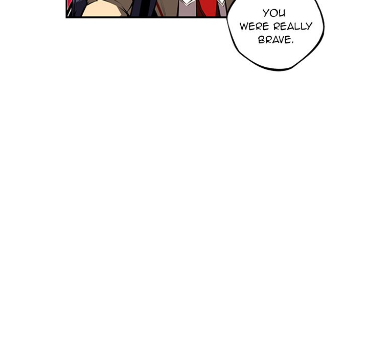 Page 9 of Chapter 27