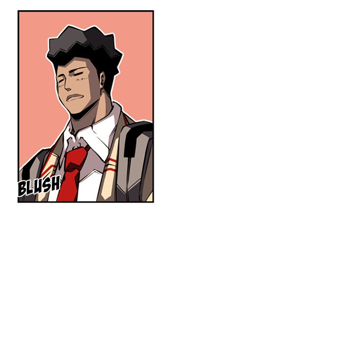 Page 10 of Chapter 27