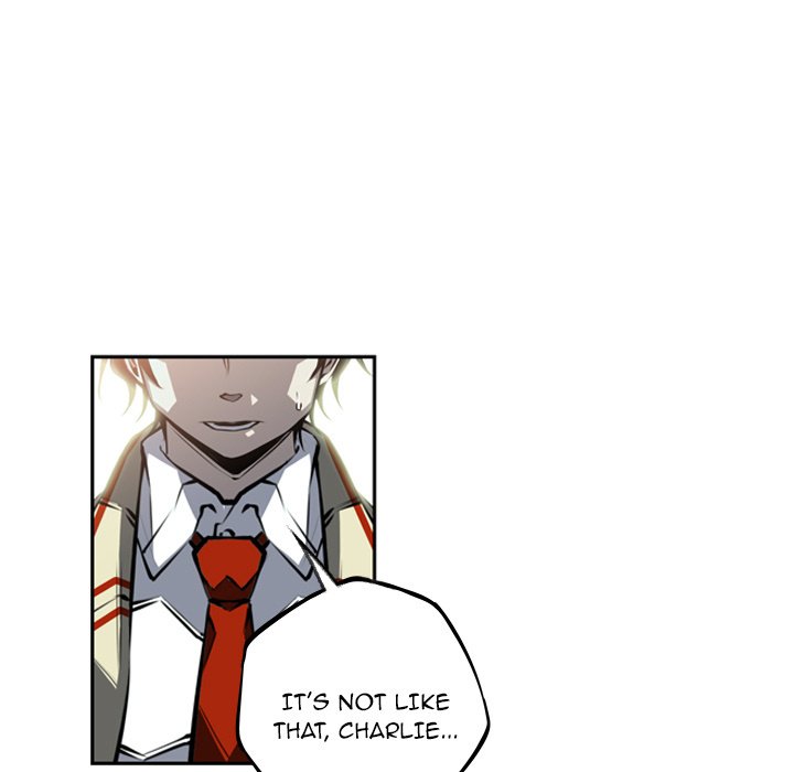 Page 100 of Chapter 27