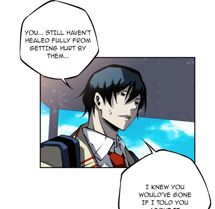 Page 102 of Chapter 27