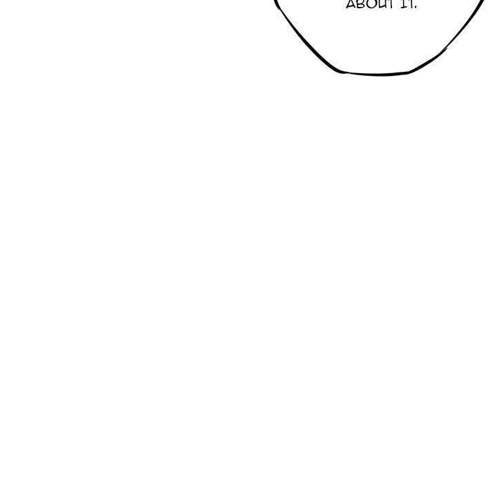 Page 103 of Chapter 27