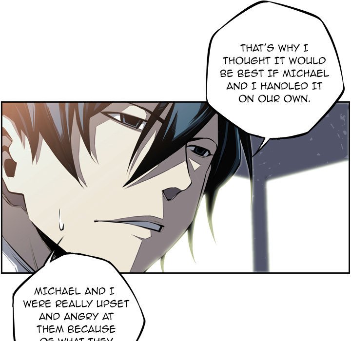 Page 104 of Chapter 27
