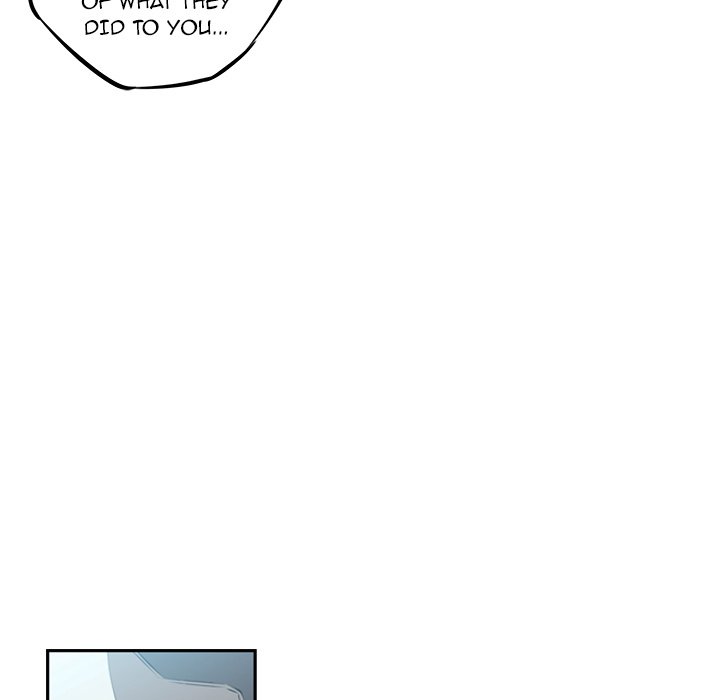 Page 105 of Chapter 27