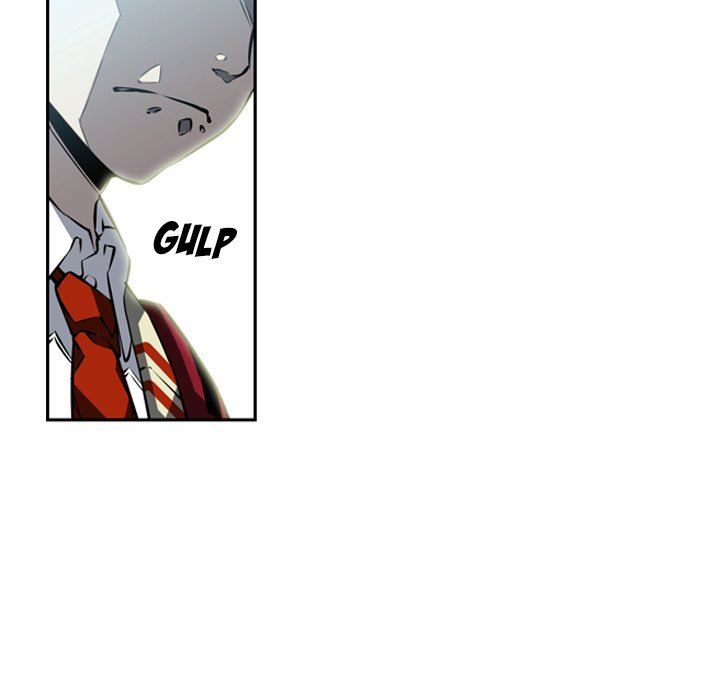 Page 106 of Chapter 27