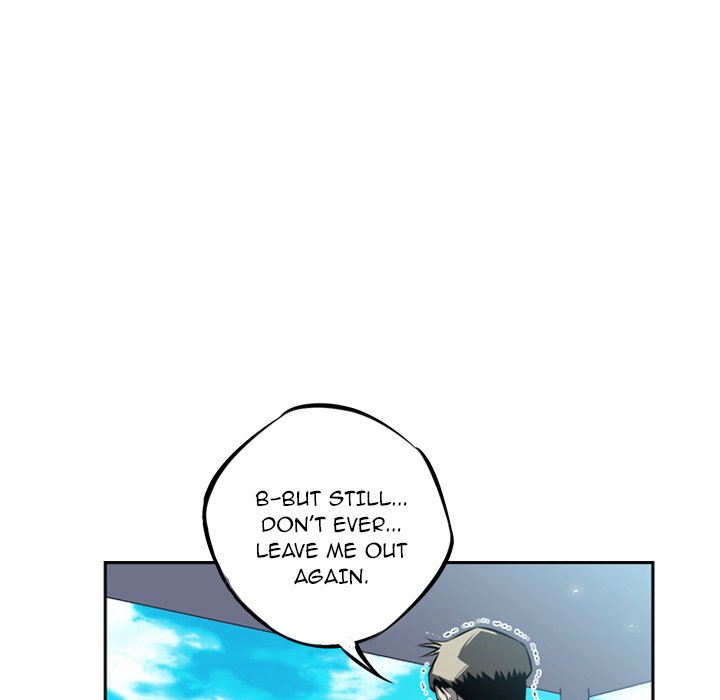 Page 107 of Chapter 27