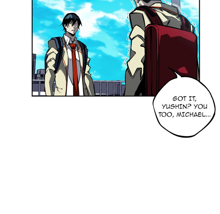 Page 108 of Chapter 27