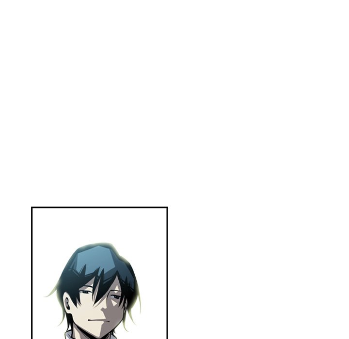 Page 109 of Chapter 27