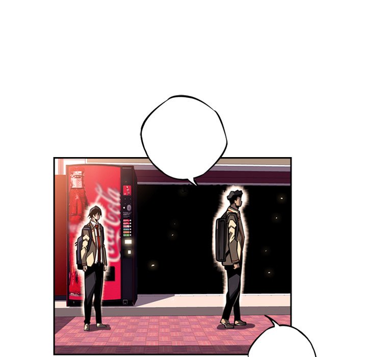 Page 11 of Chapter 27