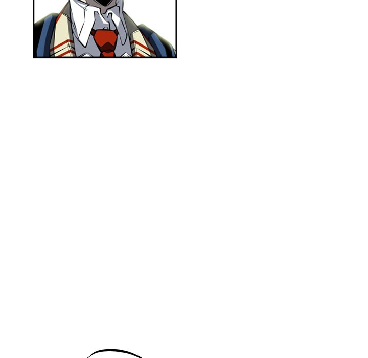Page 110 of Chapter 27