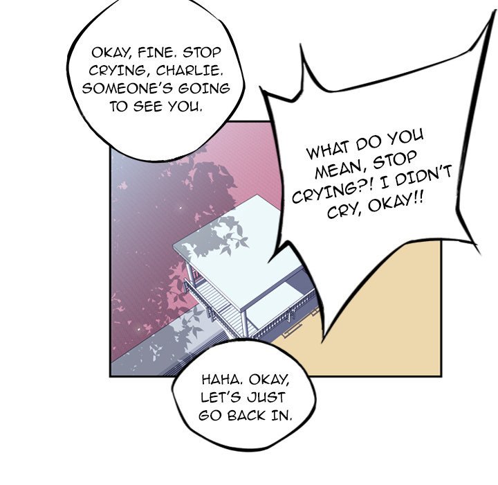 Page 111 of Chapter 27