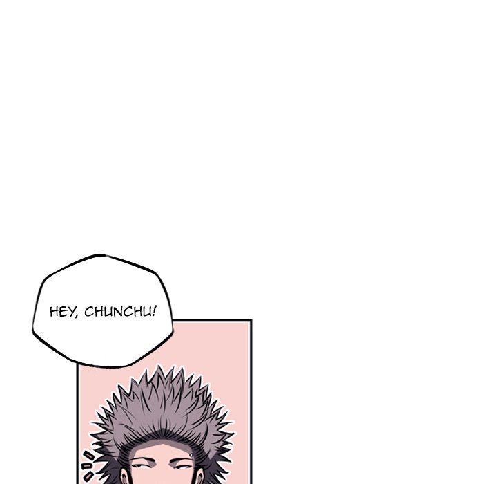 Page 114 of Chapter 27