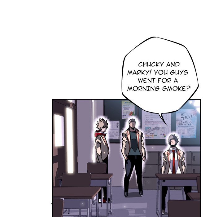 Page 116 of Chapter 27