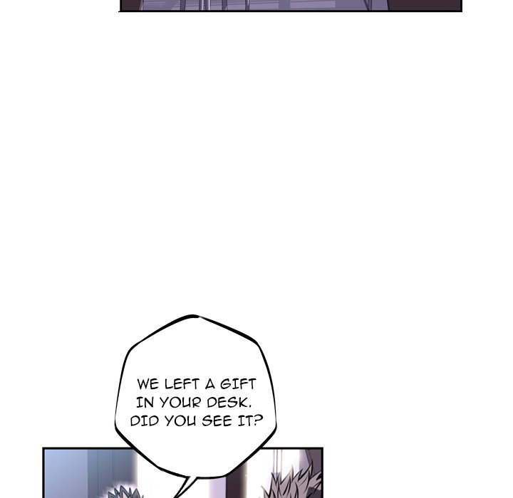 Page 117 of Chapter 27