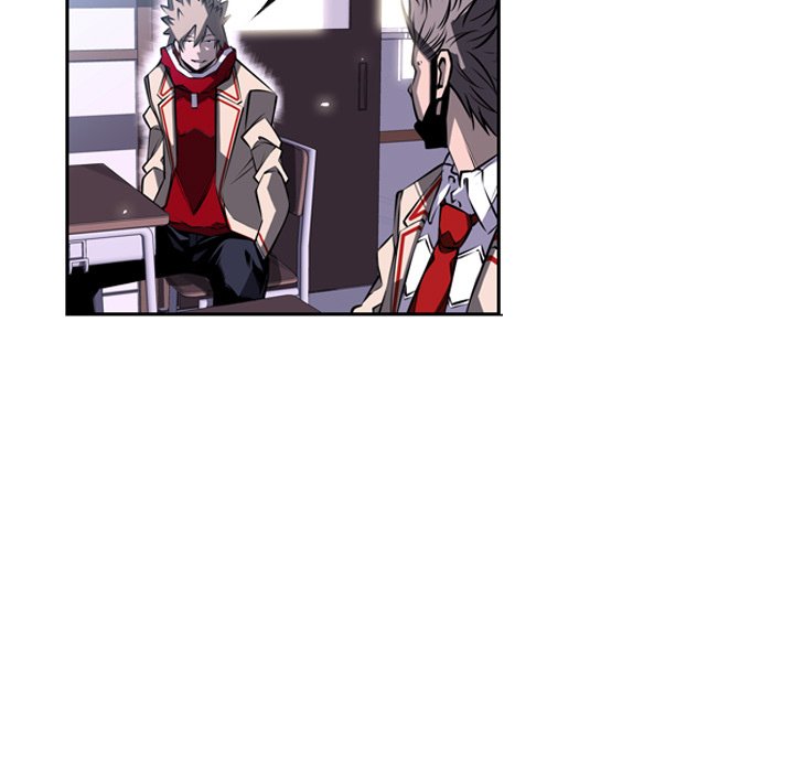 Page 118 of Chapter 27