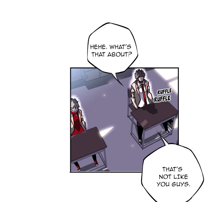 Page 119 of Chapter 27