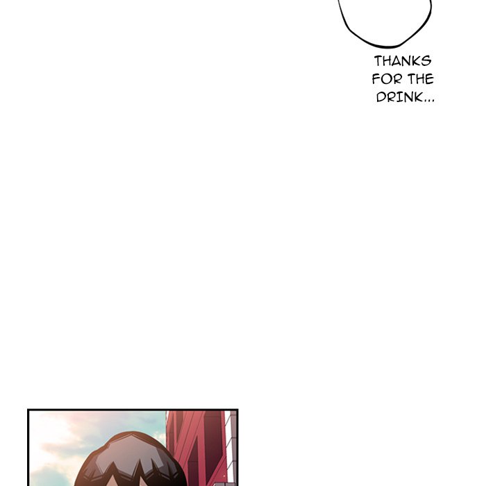 Page 12 of Chapter 27