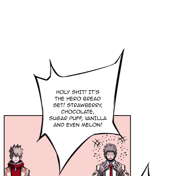 Page 122 of Chapter 27