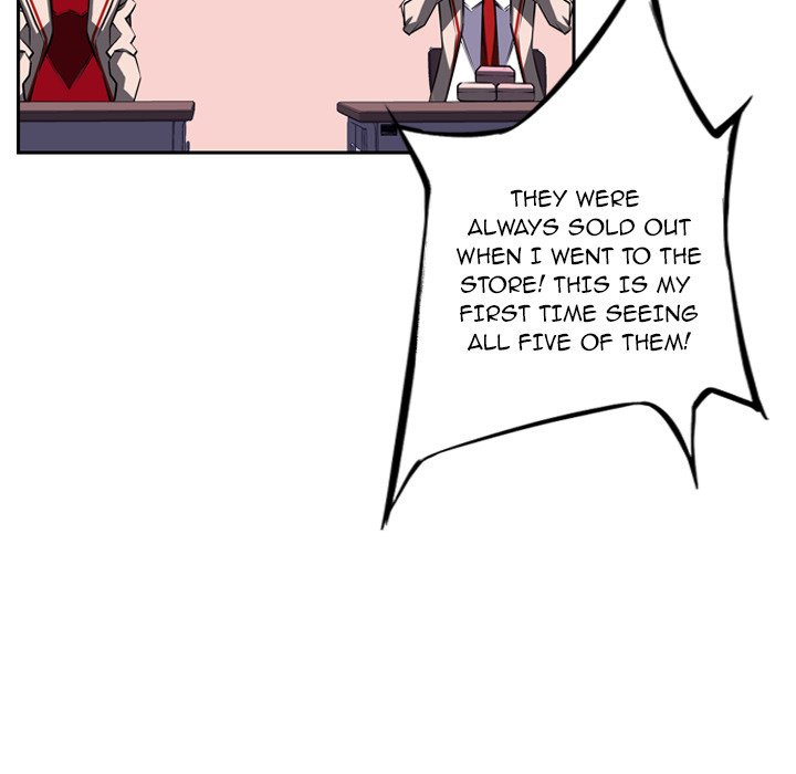 Page 123 of Chapter 27