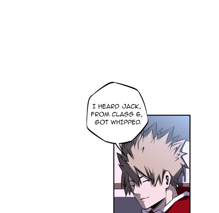 Page 124 of Chapter 27