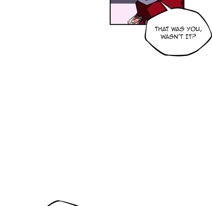 Page 125 of Chapter 27