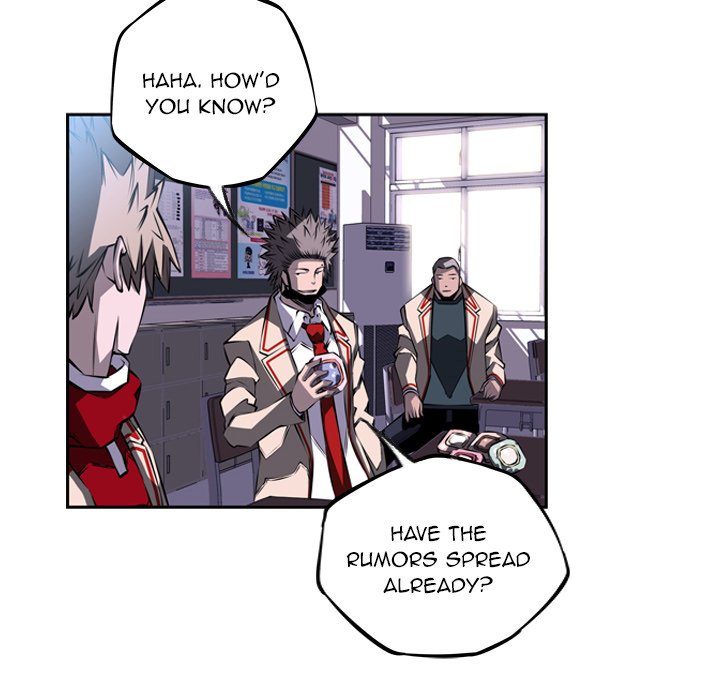 Page 126 of Chapter 27