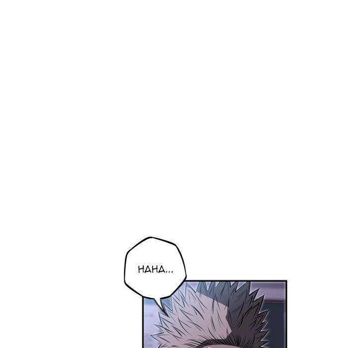 Page 127 of Chapter 27