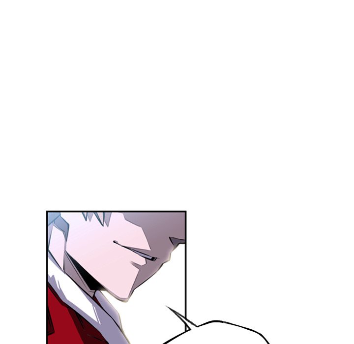 Page 129 of Chapter 27