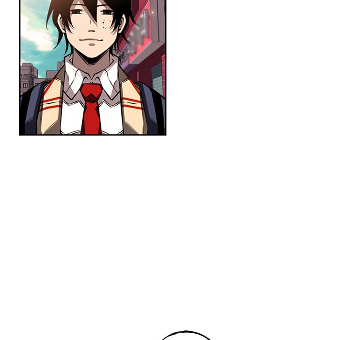 Page 13 of Chapter 27