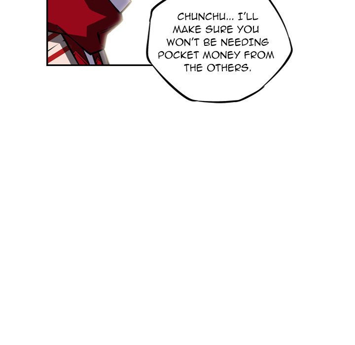 Page 130 of Chapter 27