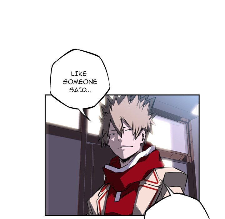 Page 131 of Chapter 27
