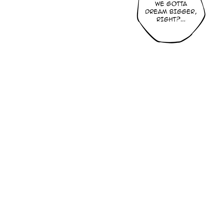 Page 132 of Chapter 27
