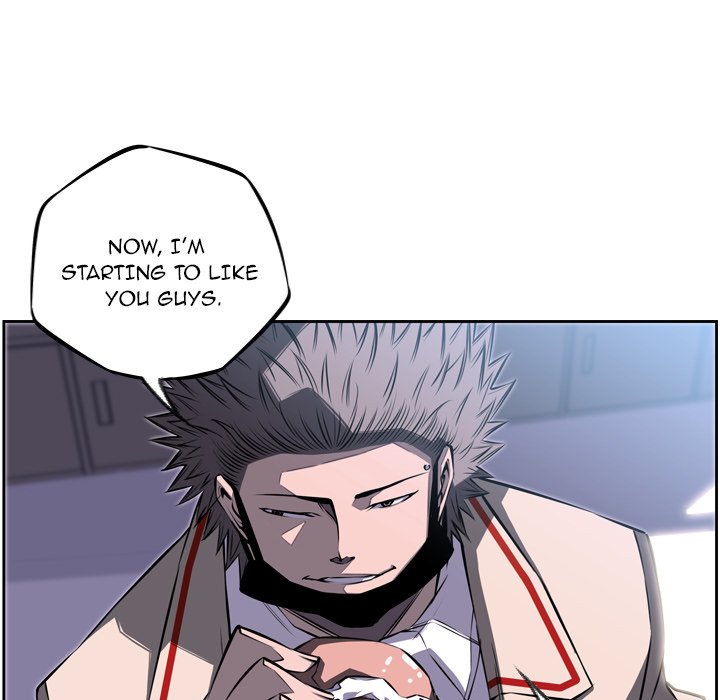 Page 133 of Chapter 27