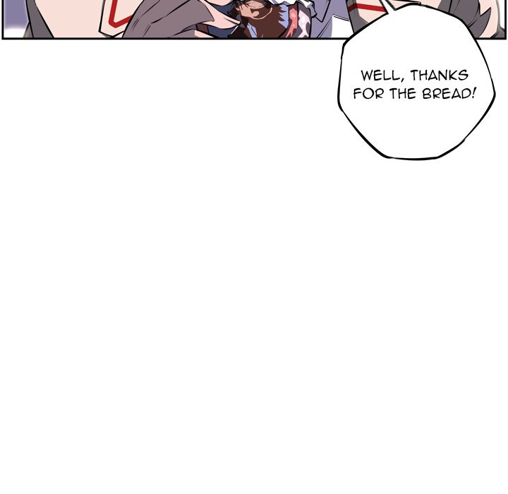 Page 134 of Chapter 27