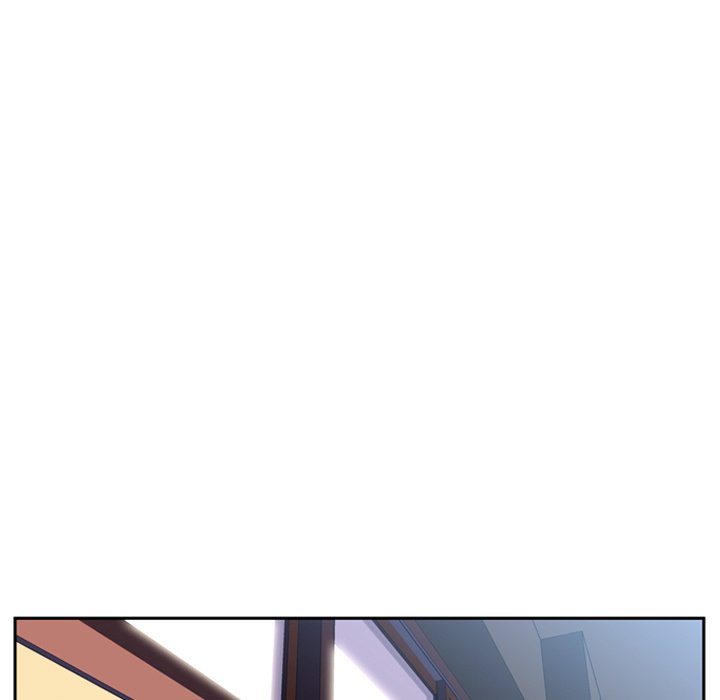 Page 135 of Chapter 27