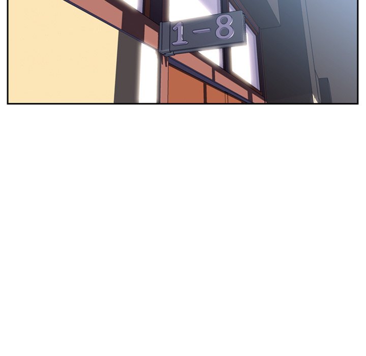Page 136 of Chapter 27
