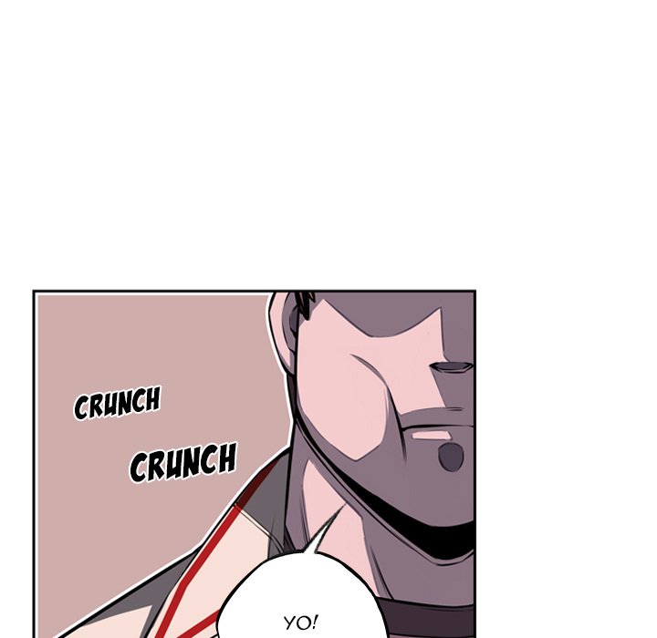 Page 137 of Chapter 27