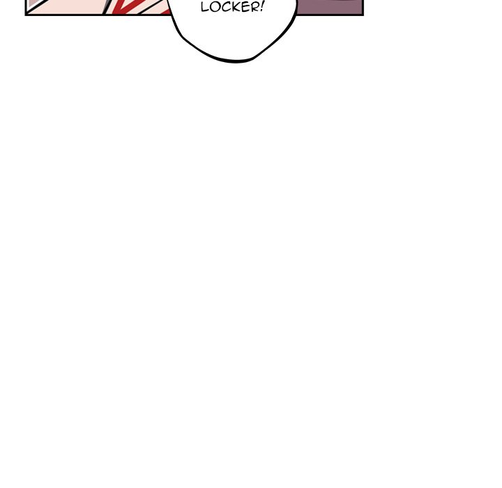 Page 138 of Chapter 27