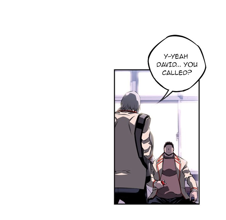 Page 139 of Chapter 27